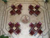 Almaz Hotel 